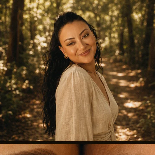 Hatice G.-