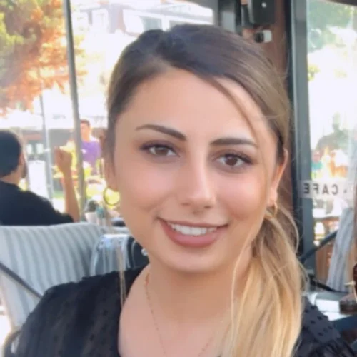 Zeynep Ç.-