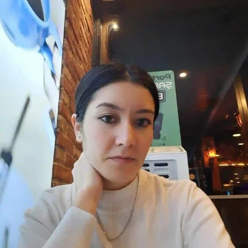 Dünya A.