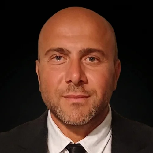 Fatih A.-