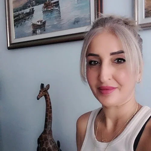 Necla Ç.-