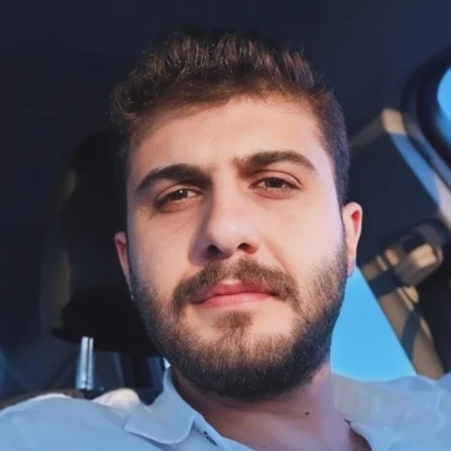Süleyman Y.-