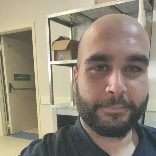 Oğulcan U.-