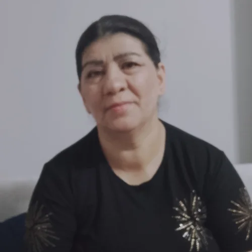 Sarıgül K.-