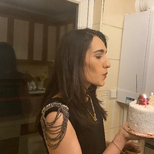 Tuğba K.-