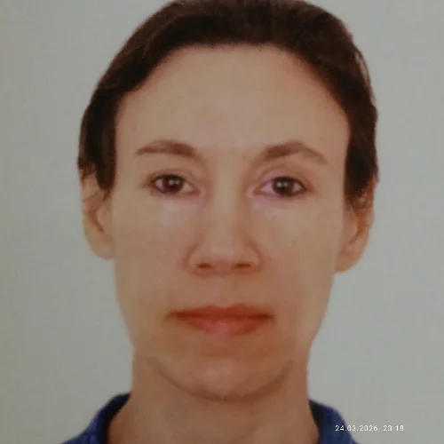 Anzhelika N.