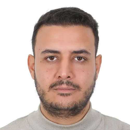 Harun A.-