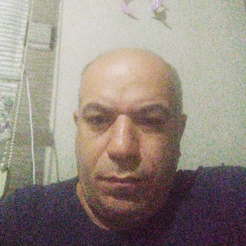 Mustafa K.-