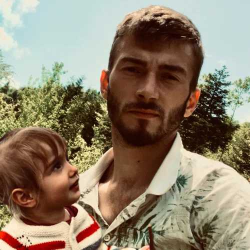 Gökdeniz S.-