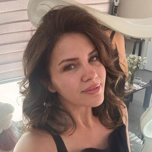 Gül E.-
