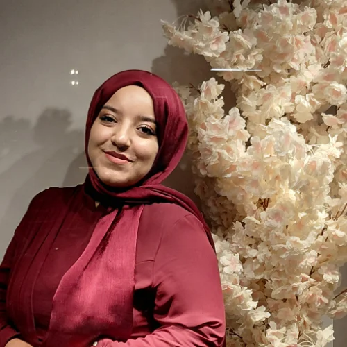 Medine Ş.-