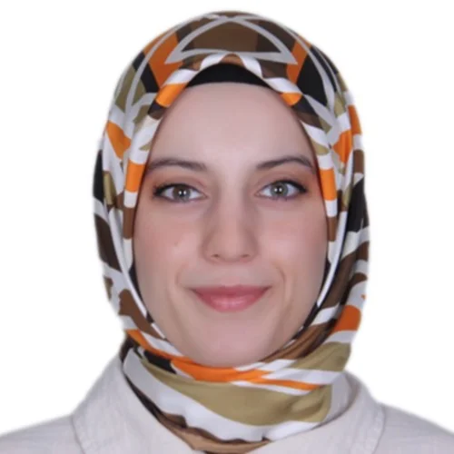 Şeyma A.-