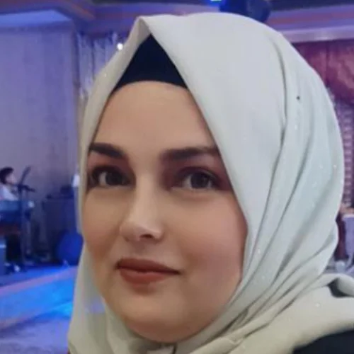 Leyla Ş.-