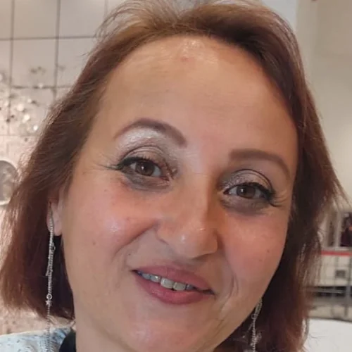 Ayten K.