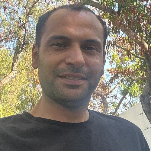 Ünal O.