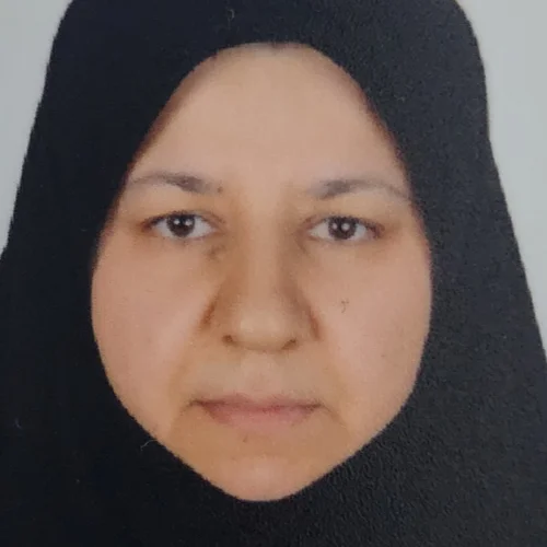 Hanife E.-
