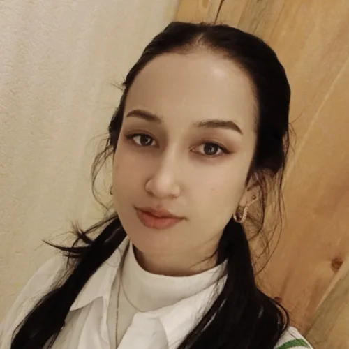 Gül M.