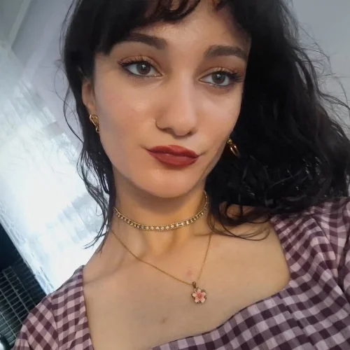 Gülten H.-