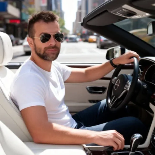 Gökhan D.-