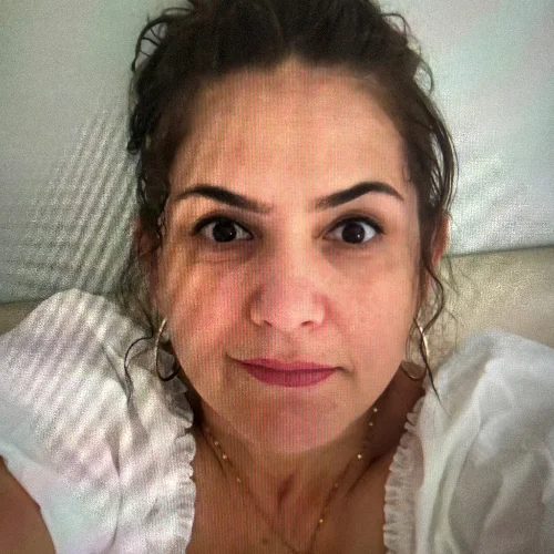 Dilnaz D.-