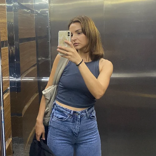 Neslihan Y.-