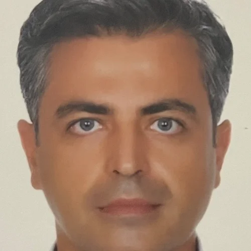 Fatih Ş.-