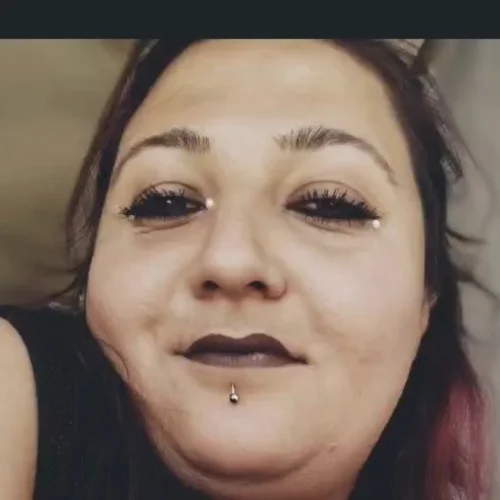 Rabia G.-