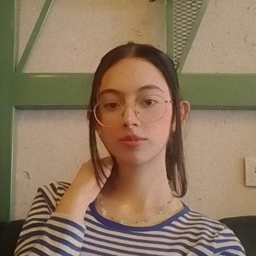 Hira Ö.-