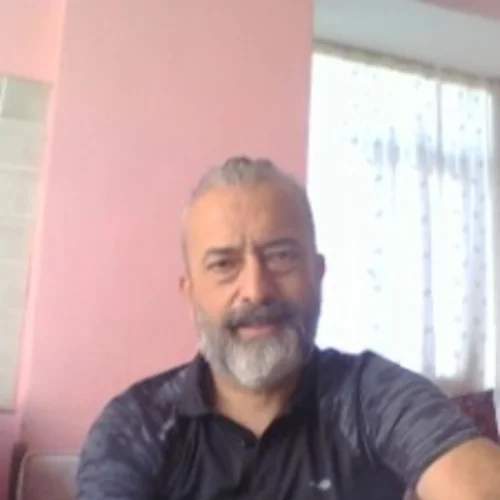Coşkun T.