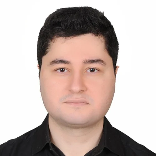 Abdullah K.