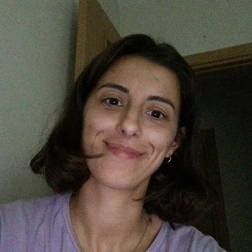Yüsra T.-
