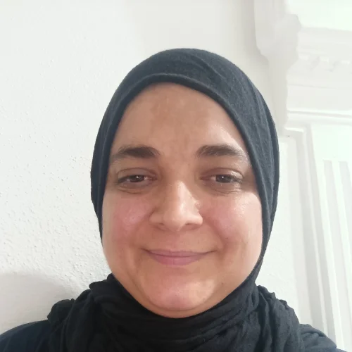Esma N.
