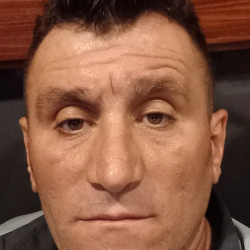 Erdal T.-