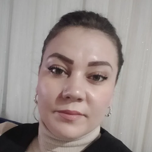 Aysun K.-