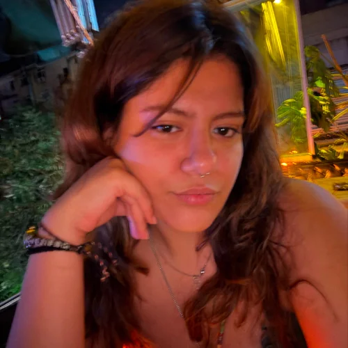 Hatice A.-
