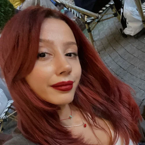 Kardelen K.