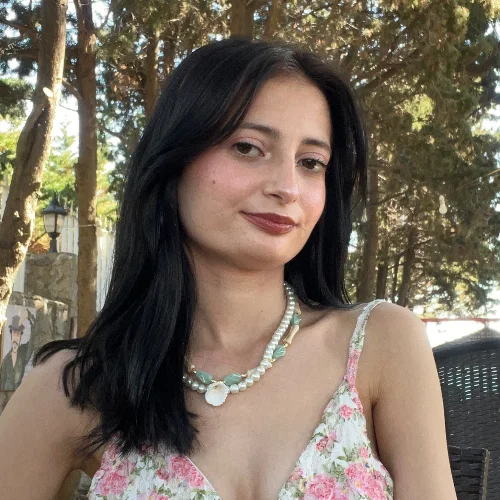 Dicle Ö.-