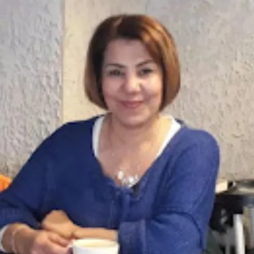 Ogulnaz Y.-