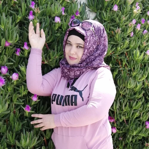 Nılufer S.-