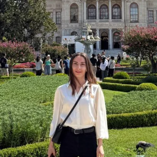 Eda Ş.-
