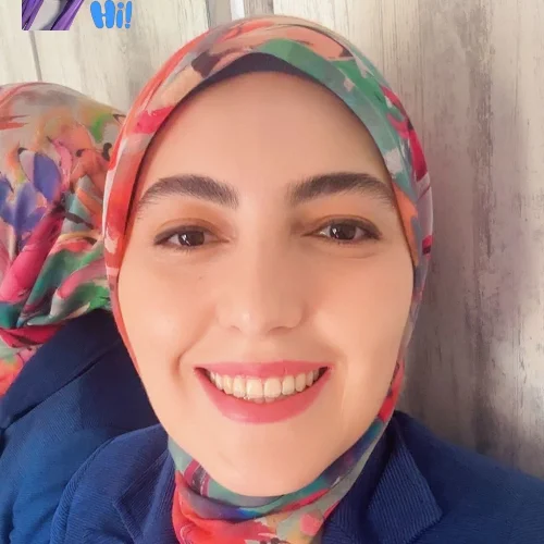 Elif G.-
