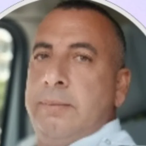 Hüseyin K.