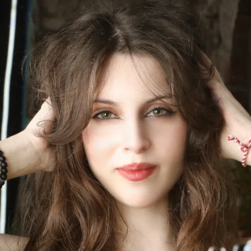 Nisa Ö.