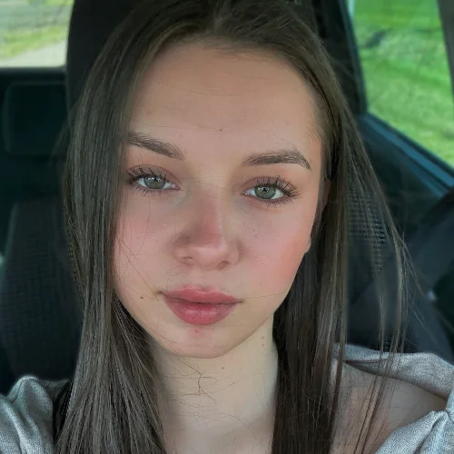 Bahar D.-