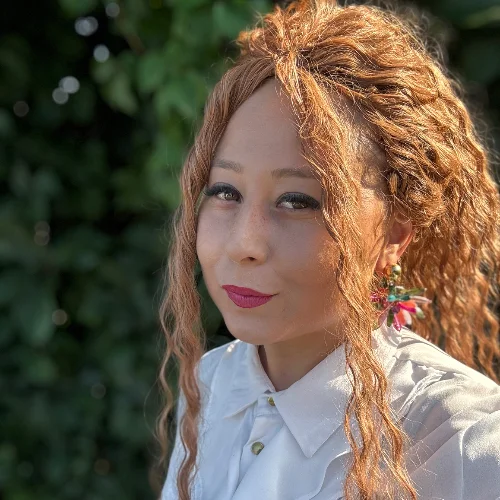 Yıldız T.-
