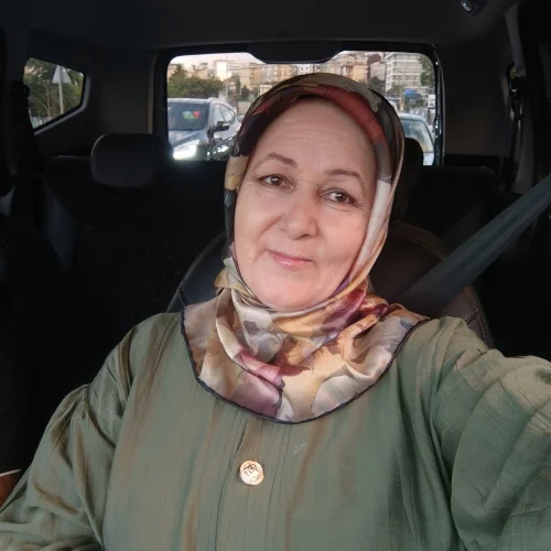 Gültekin Y.-