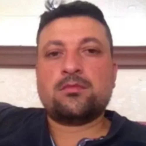 İbrahim U.-