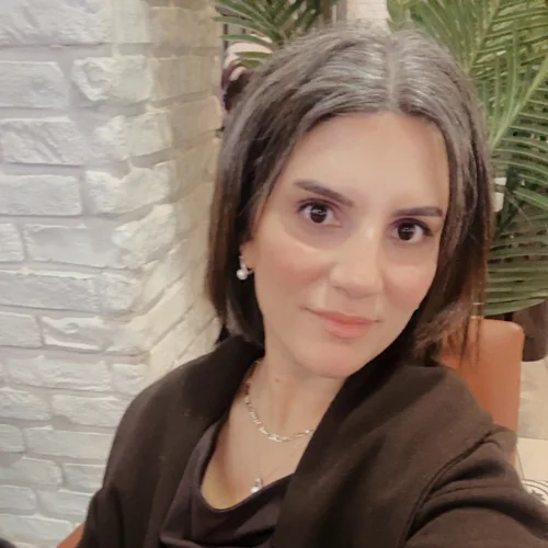 Birgül T.-