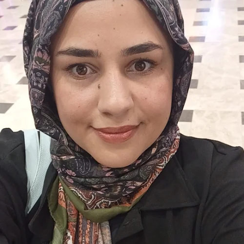 Suzan A.