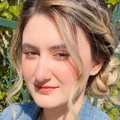 Gönül Ç.-